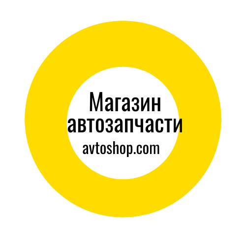 Загрузите фото