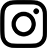 Загрузите фото